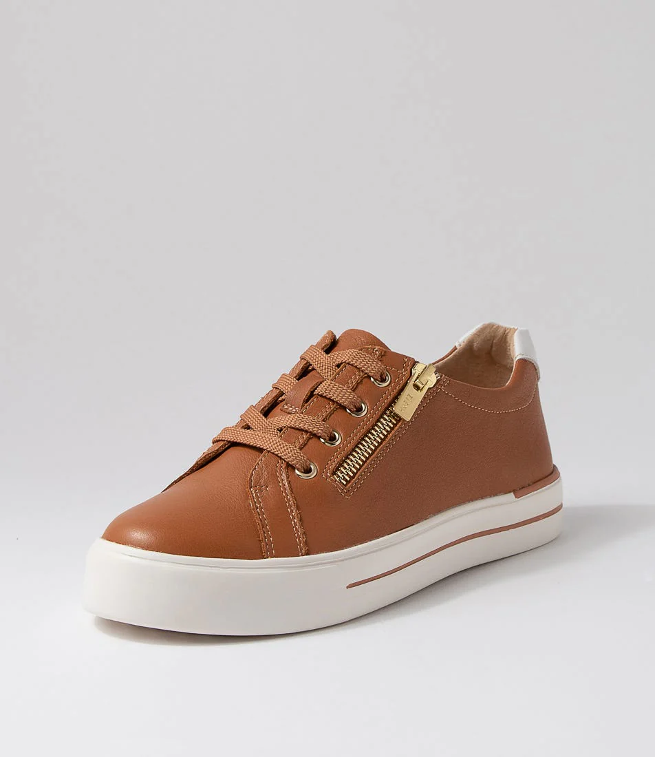 ZIERA AUDRY SCOTCH - Image 2