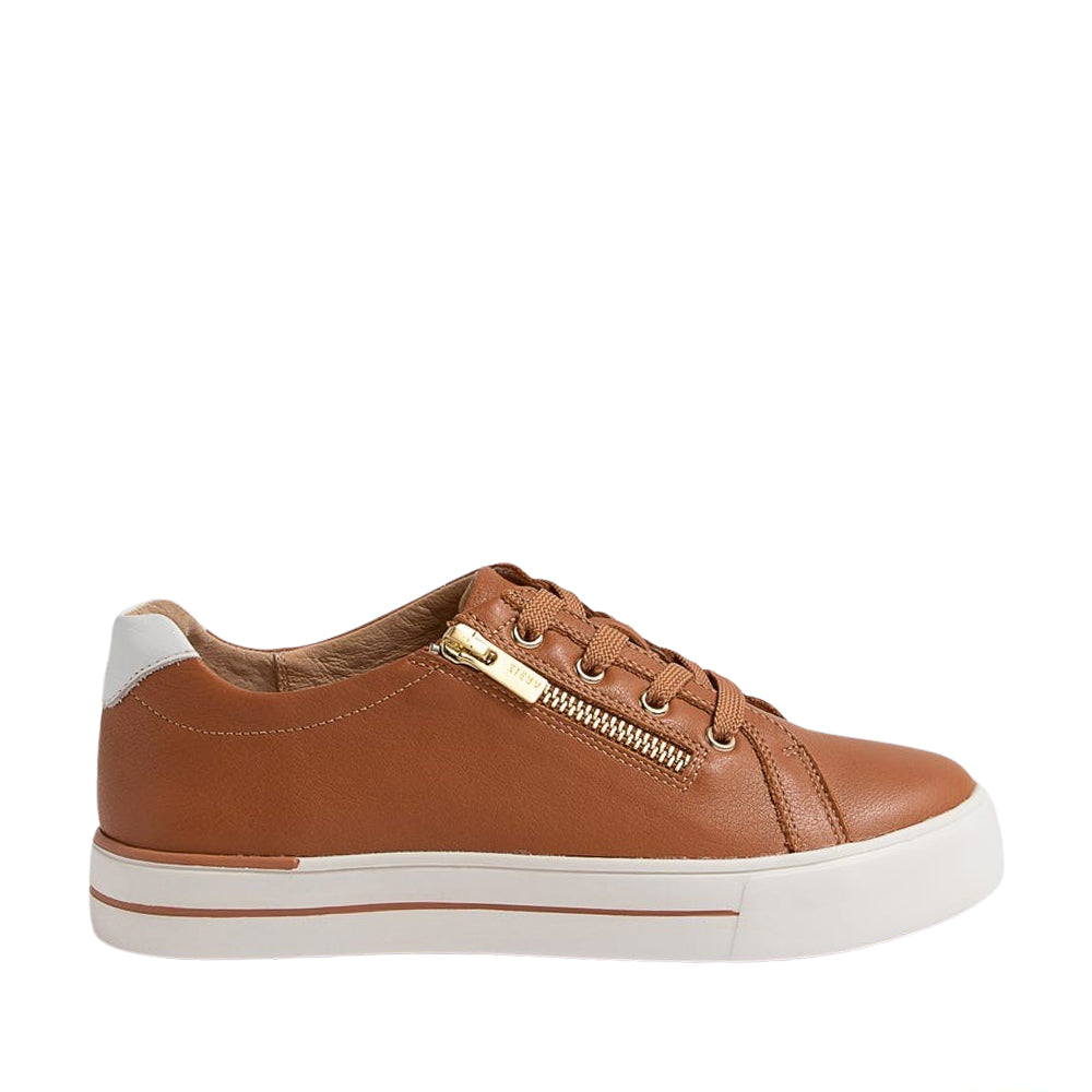 ZIERA AUDRY SCOTCH - Image 5