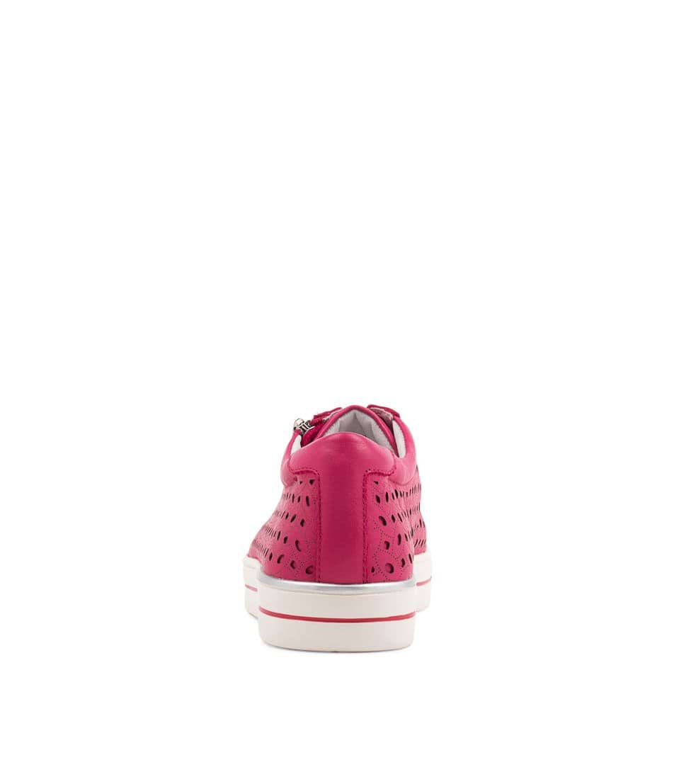 ZIERA AYLEEN FUCHSIA - Image 3