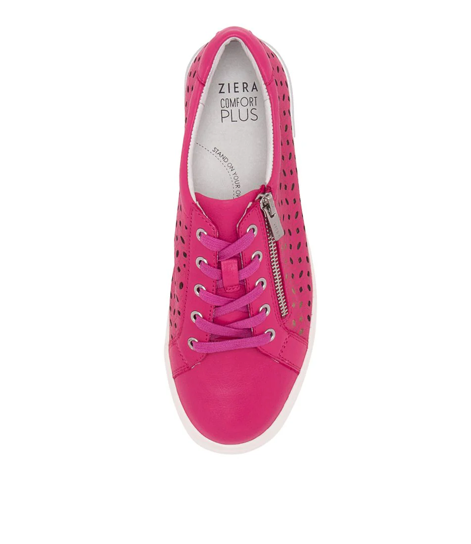 ZIERA AYLEEN FUCHSIA - Image 5