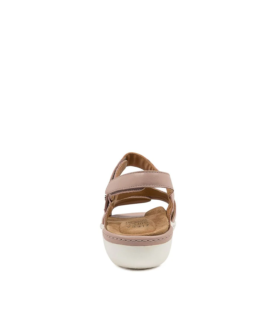ZIERA BEAUX SEASHELL - Image 3