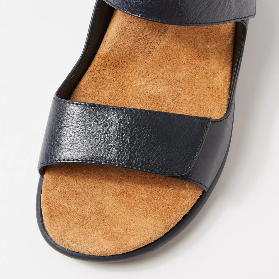 ZIERA BENJI NAVY - Image 4