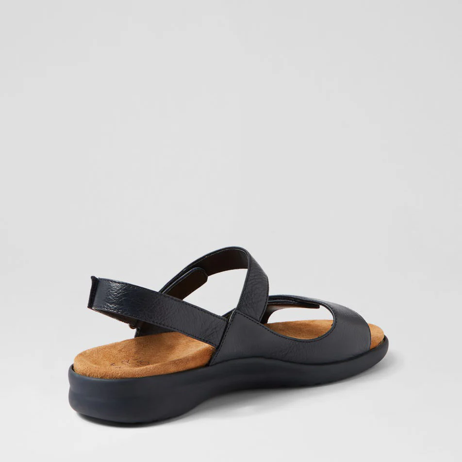 ZIERA BENJI NAVY - Image 5