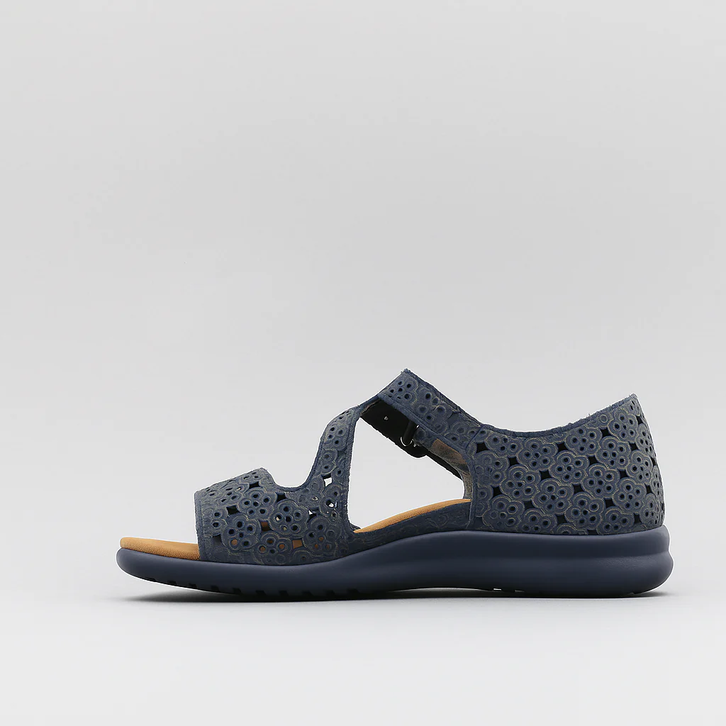 ZIERA BIZZA NAVY - Image 3