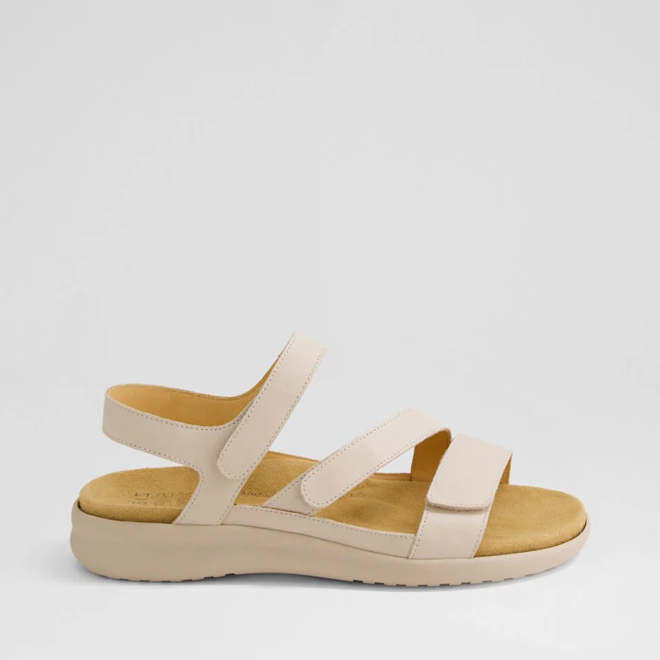 ZIERA BOYDE ALMOND