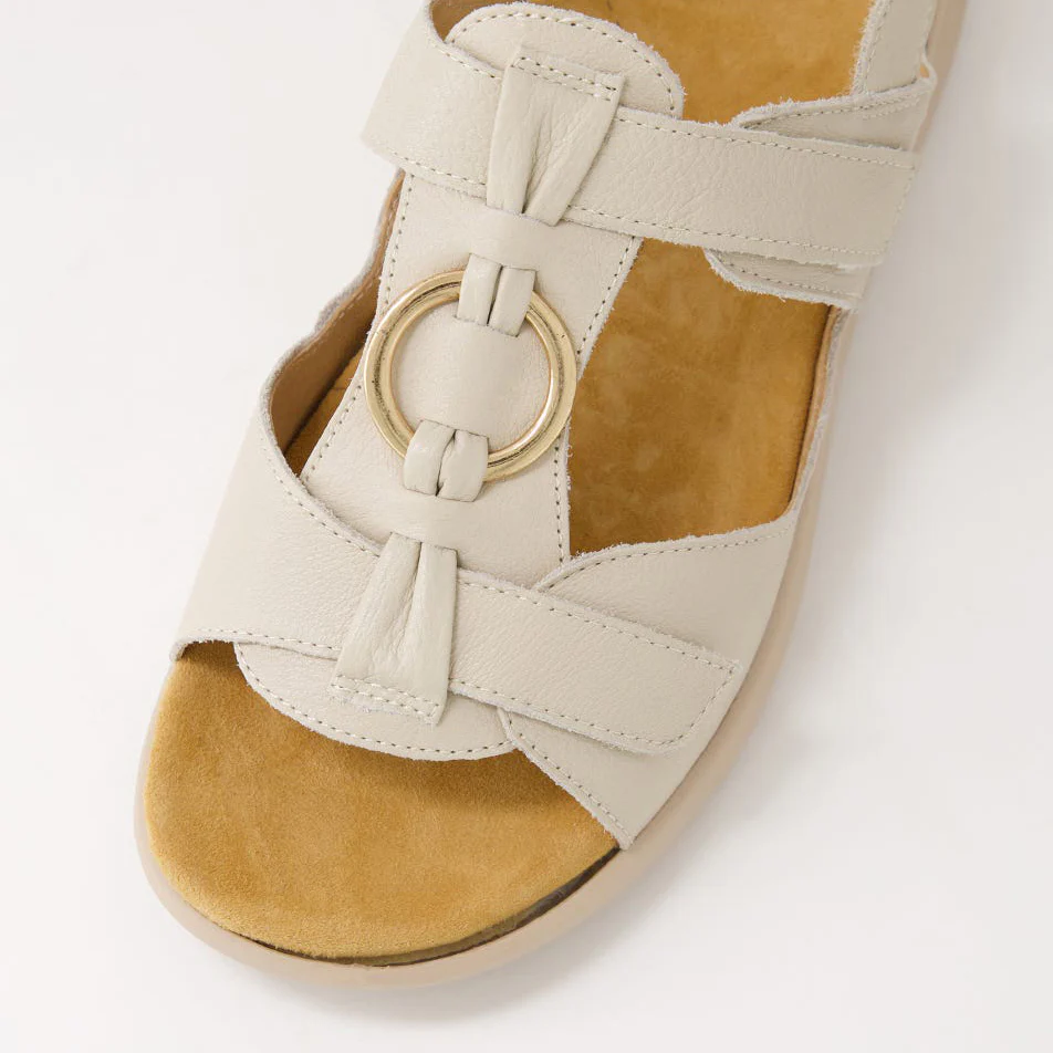 ZIERA BRISA ALMOND - Image 4