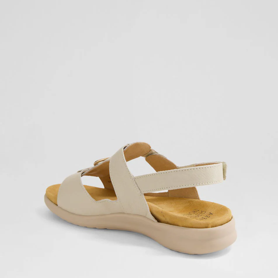 ZIERA BRISA ALMOND - Image 5