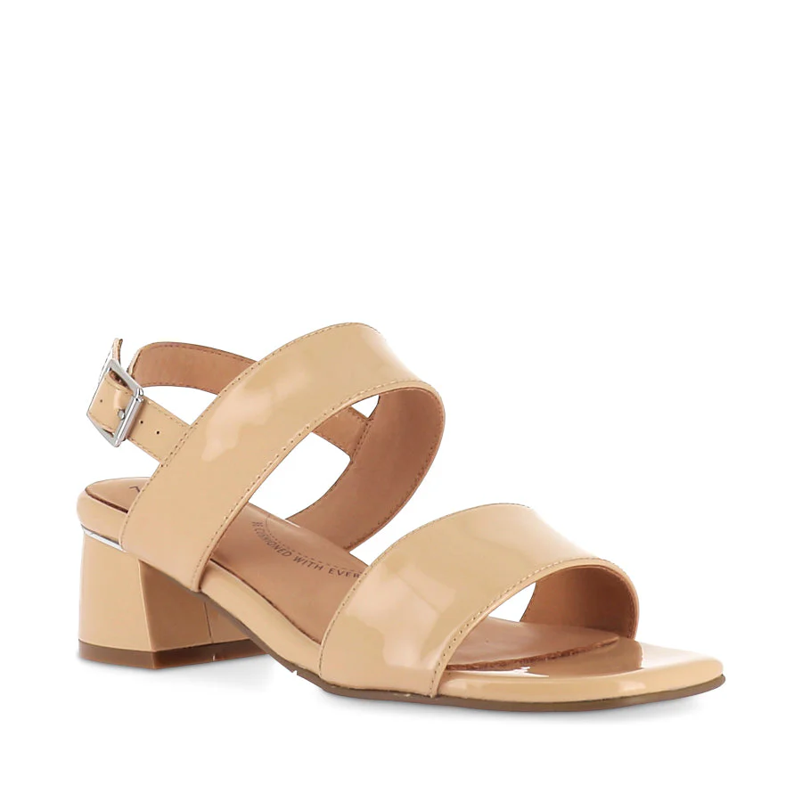 ZIERA CAITLAN NUDE PATENT - Image 2