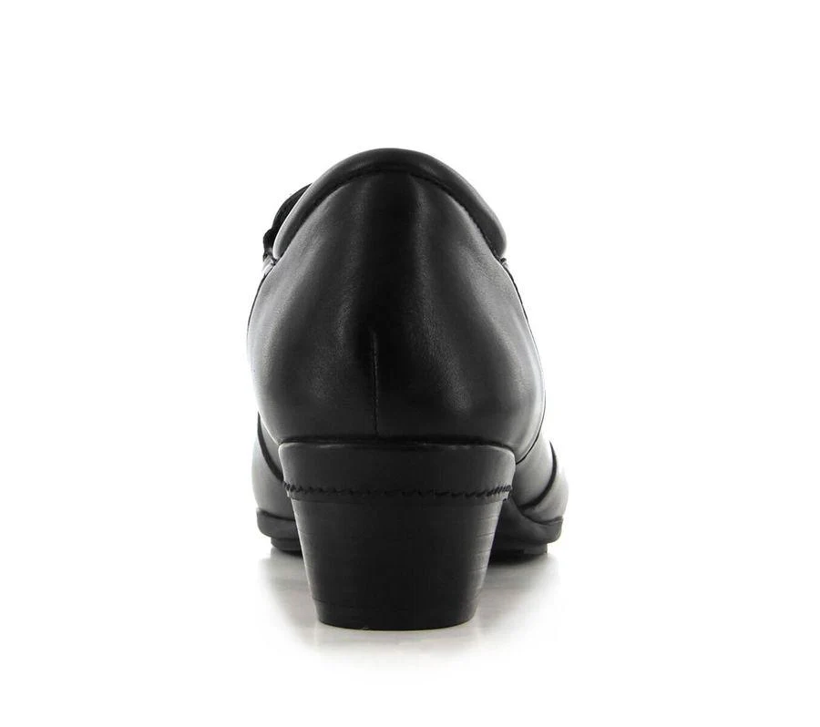 ZIERA CAMDEN BLACK - Image 5