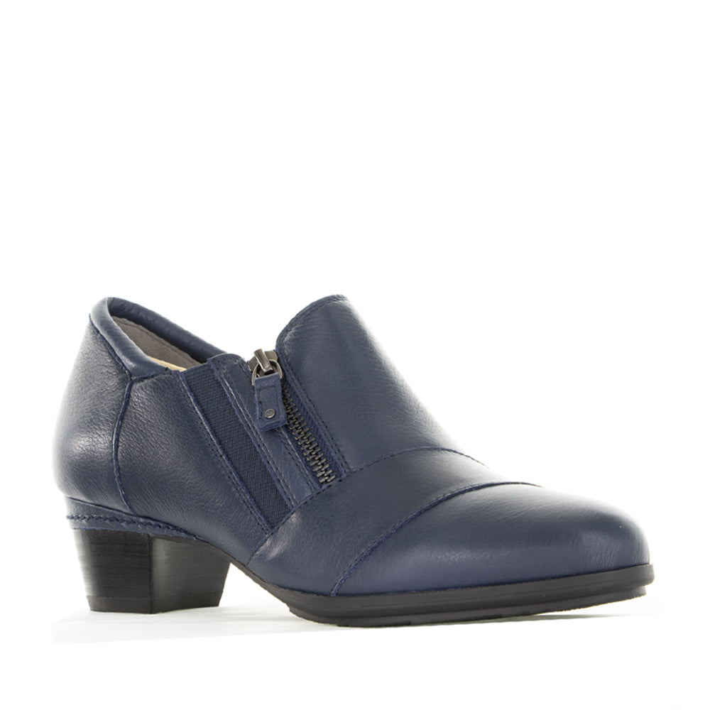 ZIERA CAMDEN NAVY - Image 2