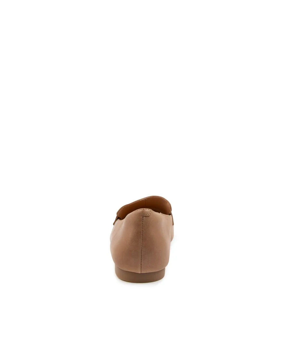 ZIERA CEDAR LATTE - Image 3