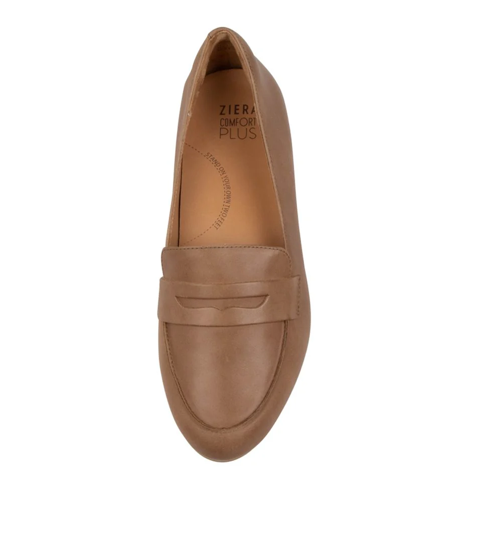 ZIERA CEDAR LATTE - Image 5