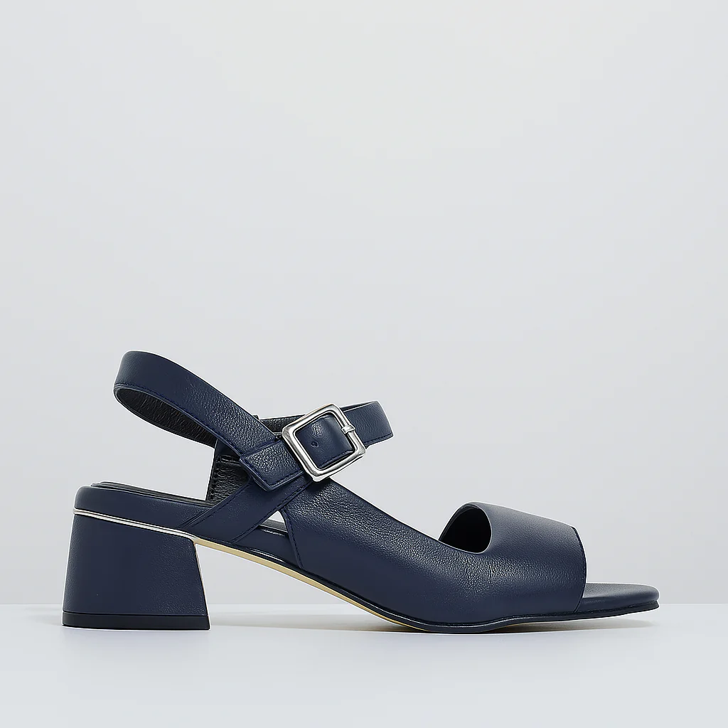 ZIERA CENDA NAVY