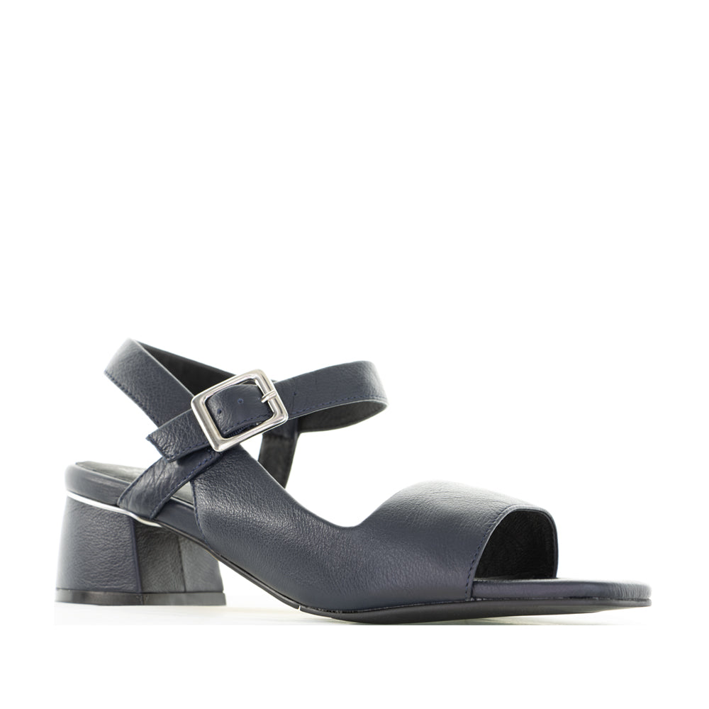 ZIERA CENDA NAVY - Image 2