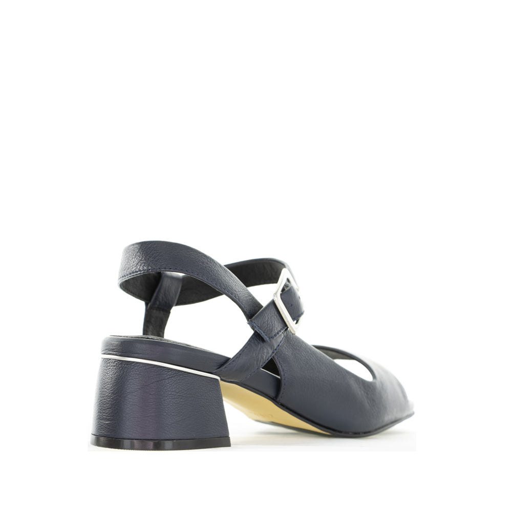 ZIERA CENDA NAVY - Image 3