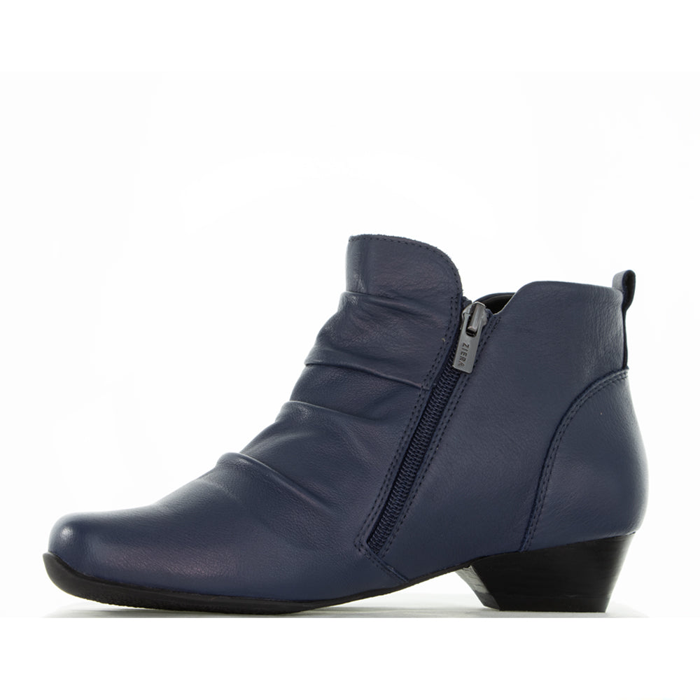ZIERA CHRISTEL NAVY - Image 3