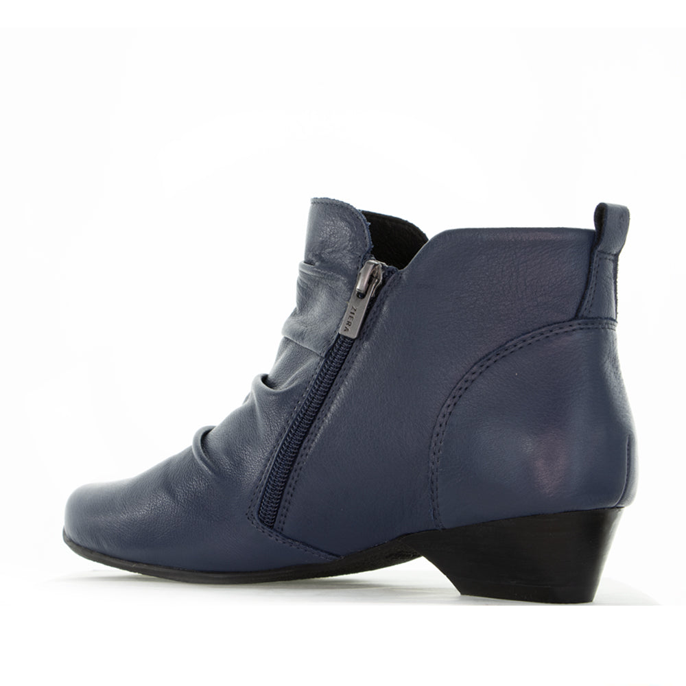 ZIERA CHRISTEL NAVY - Image 4