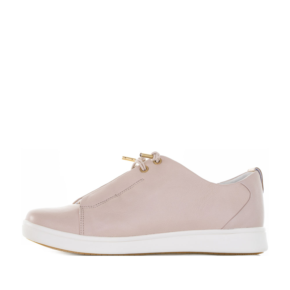 ZIERA DEMPO ROSE-PALE ROSE GOLD - Image 4