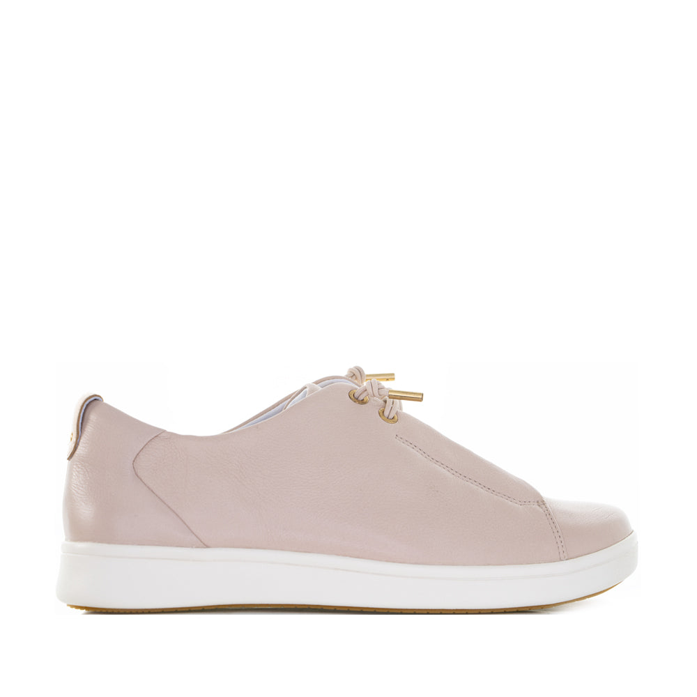 ZIERA DEMPO ROSE-PALE ROSE GOLD - Image 5
