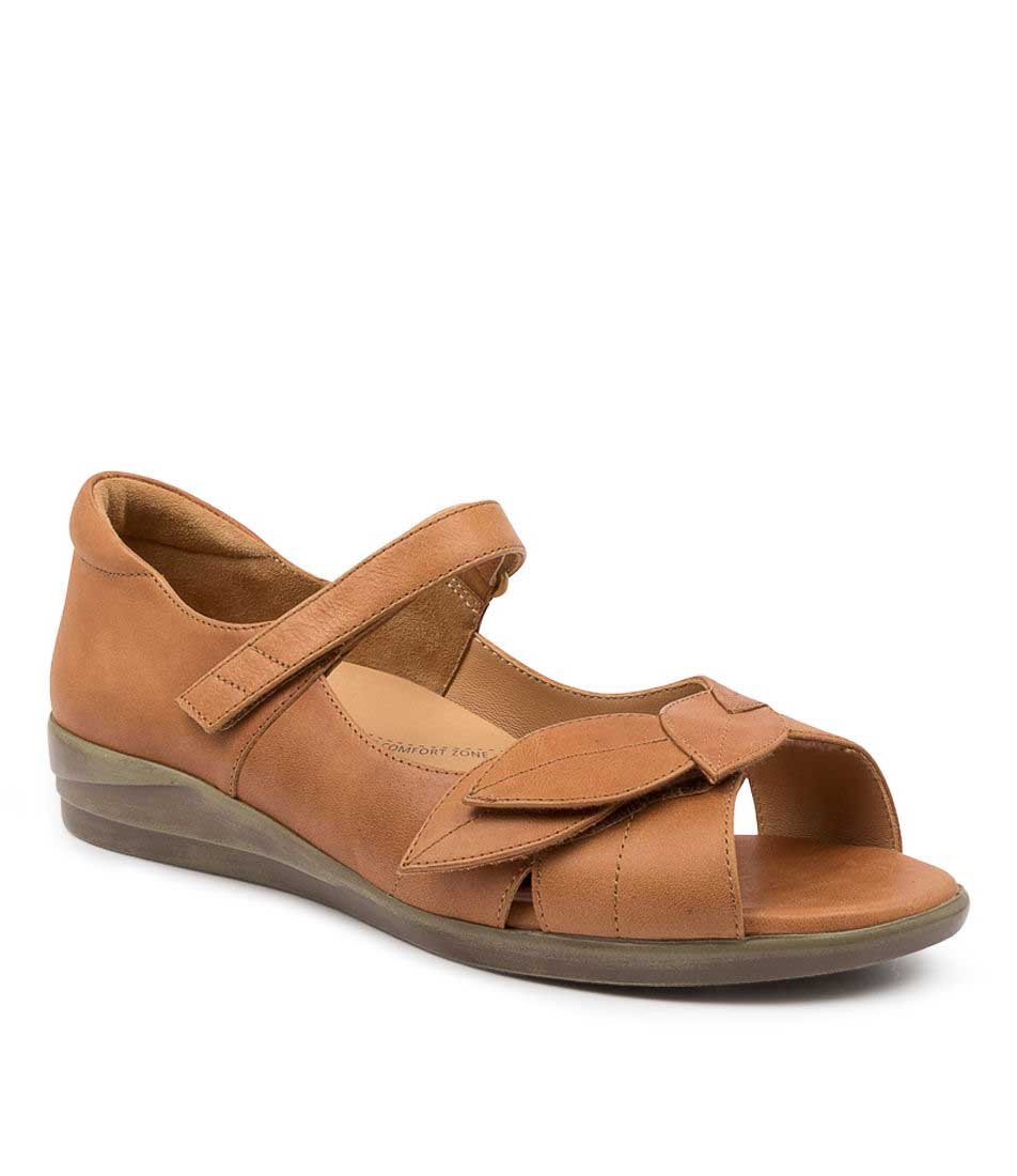 ZIERA DISCO TAN - Image 2