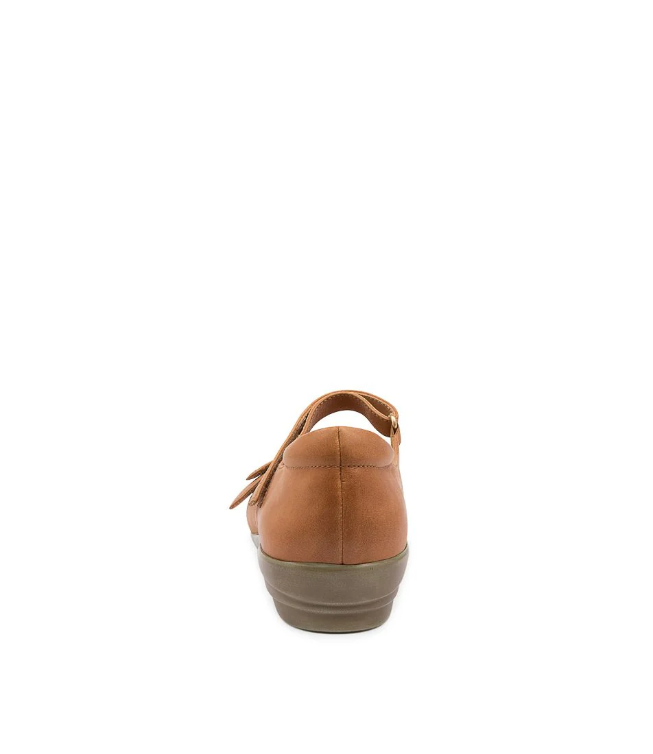 ZIERA DISCO TAN - Image 3