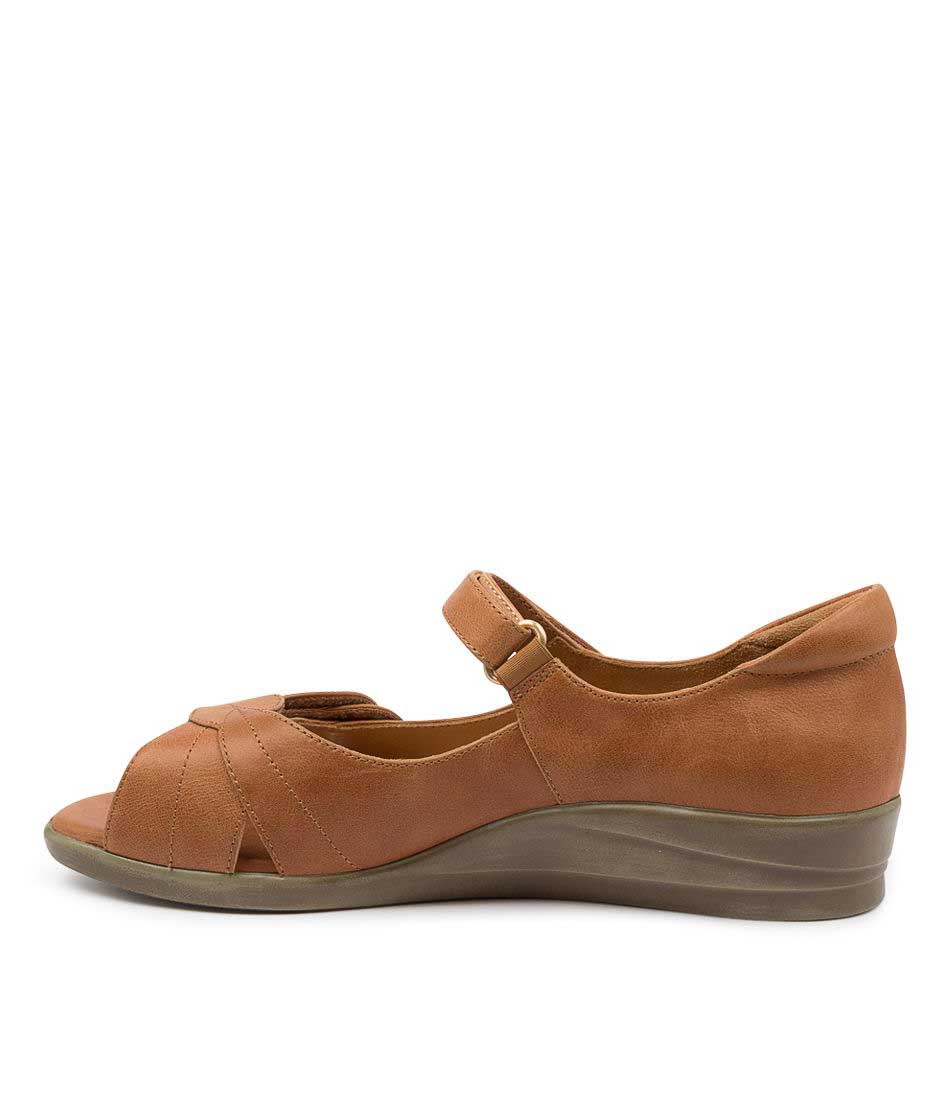 ZIERA DISCO TAN - Image 4