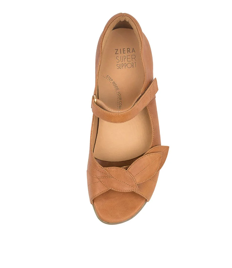 ZIERA DISCO TAN - Image 5