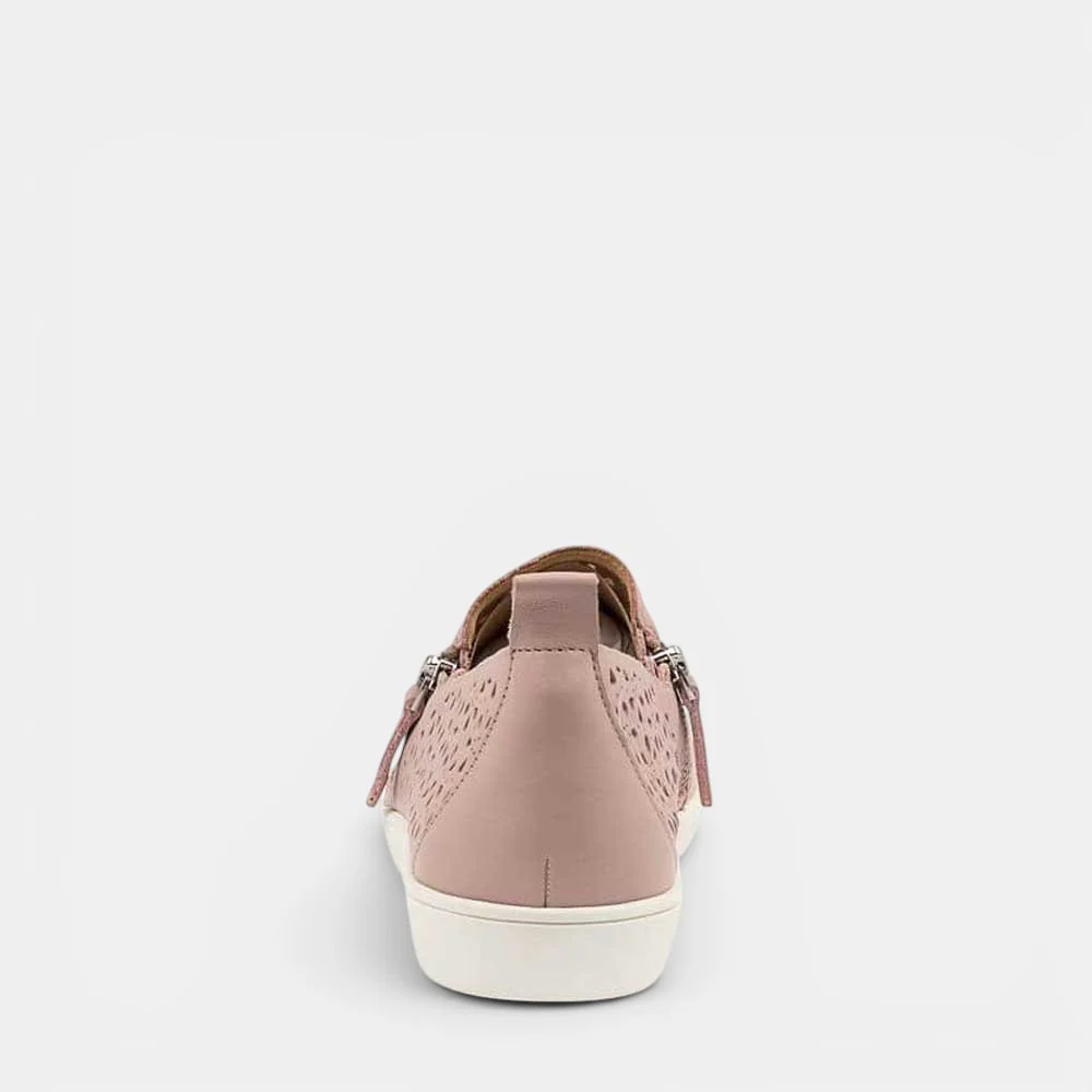 ZIERA DIXON SEASHELL - Image 3