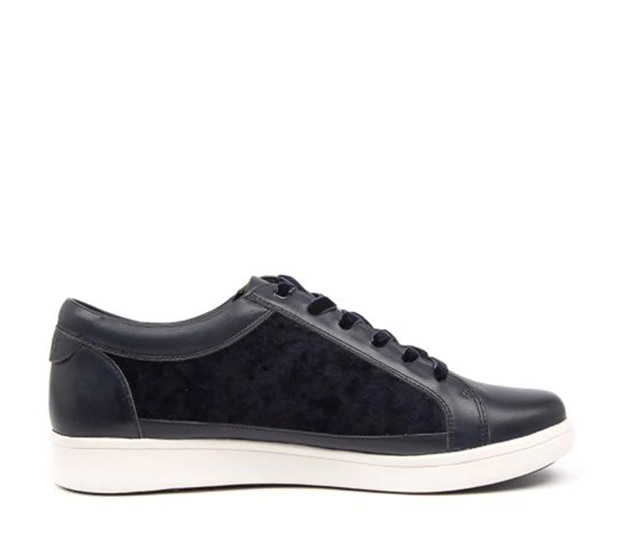 ZIERA DORIA NAVY