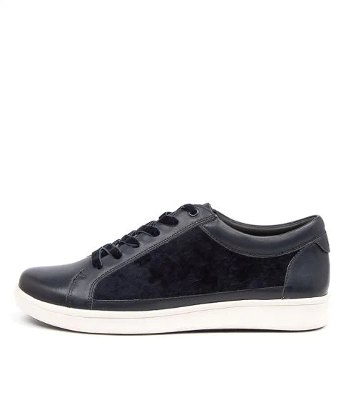 ZIERA DORIA NAVY - Image 2