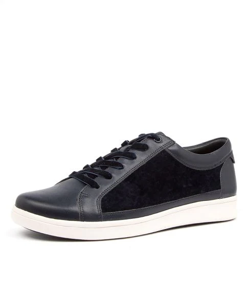 ZIERA DORIA NAVY - Image 3