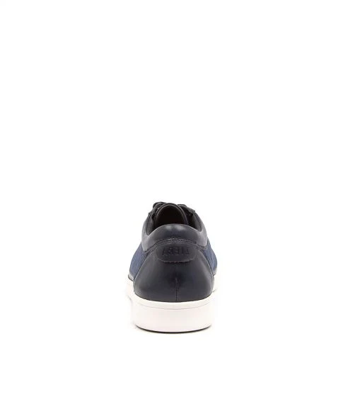 ZIERA DORIA NAVY - Image 4