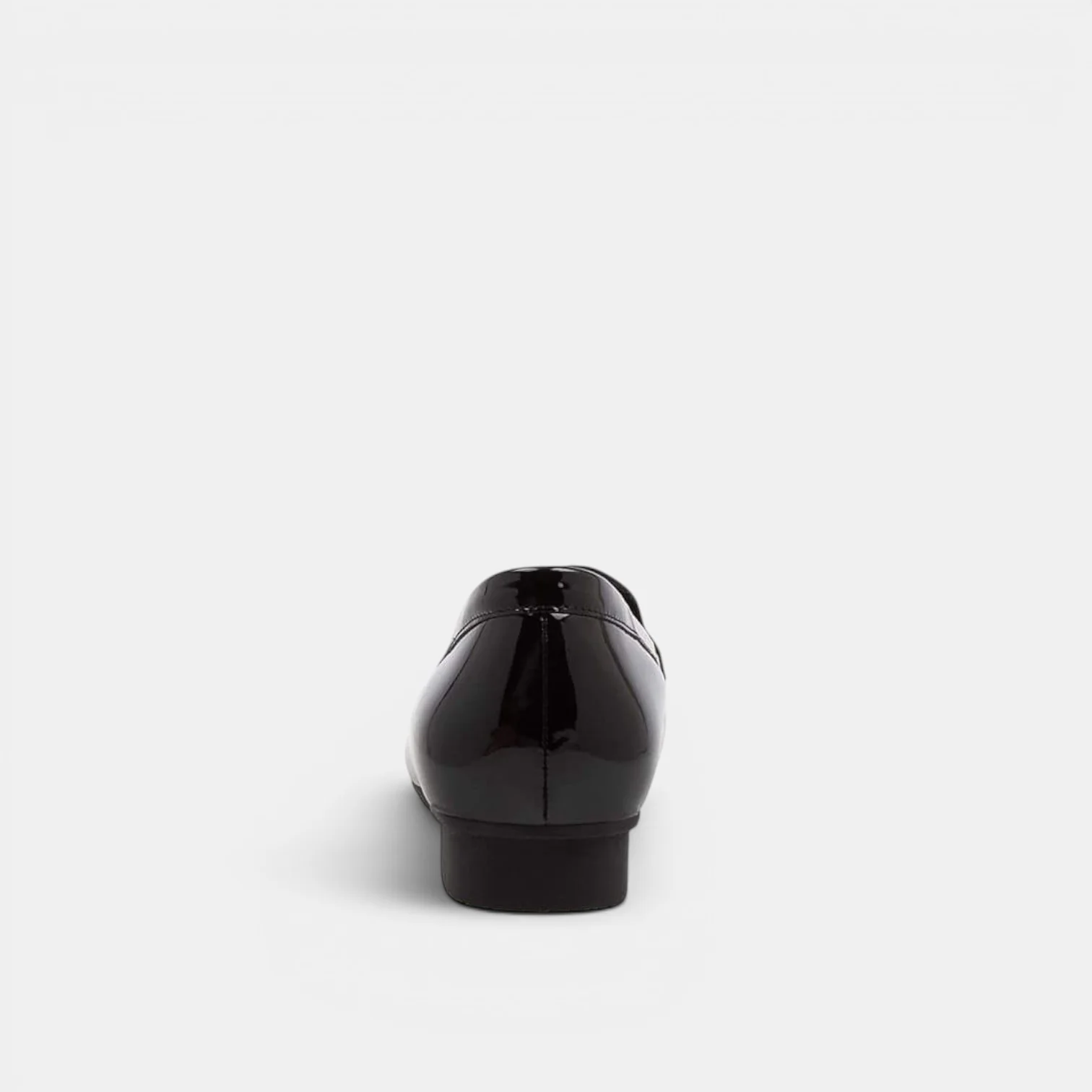ZIERA FENDERS BLACK - Image 4