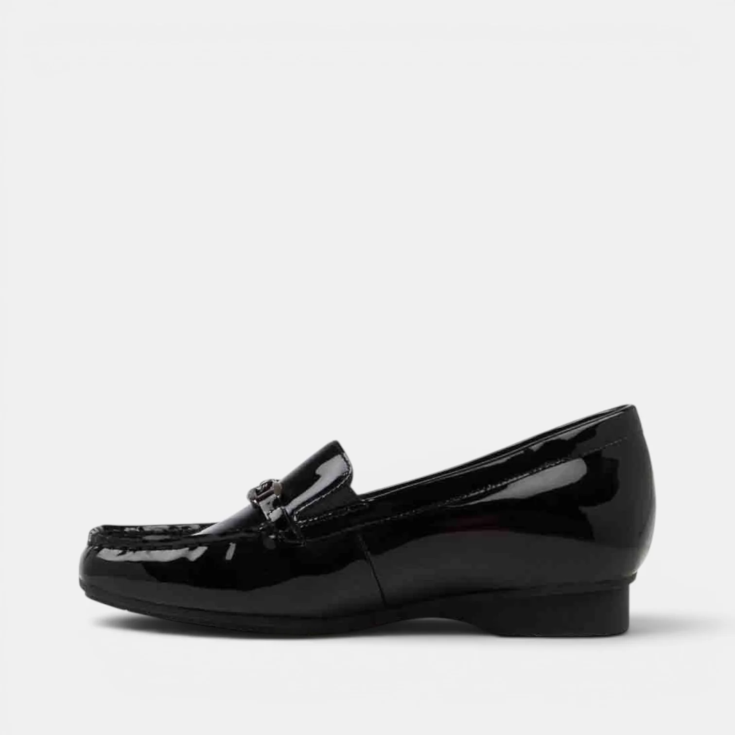 ZIERA FENDERS BLACK - Image 5