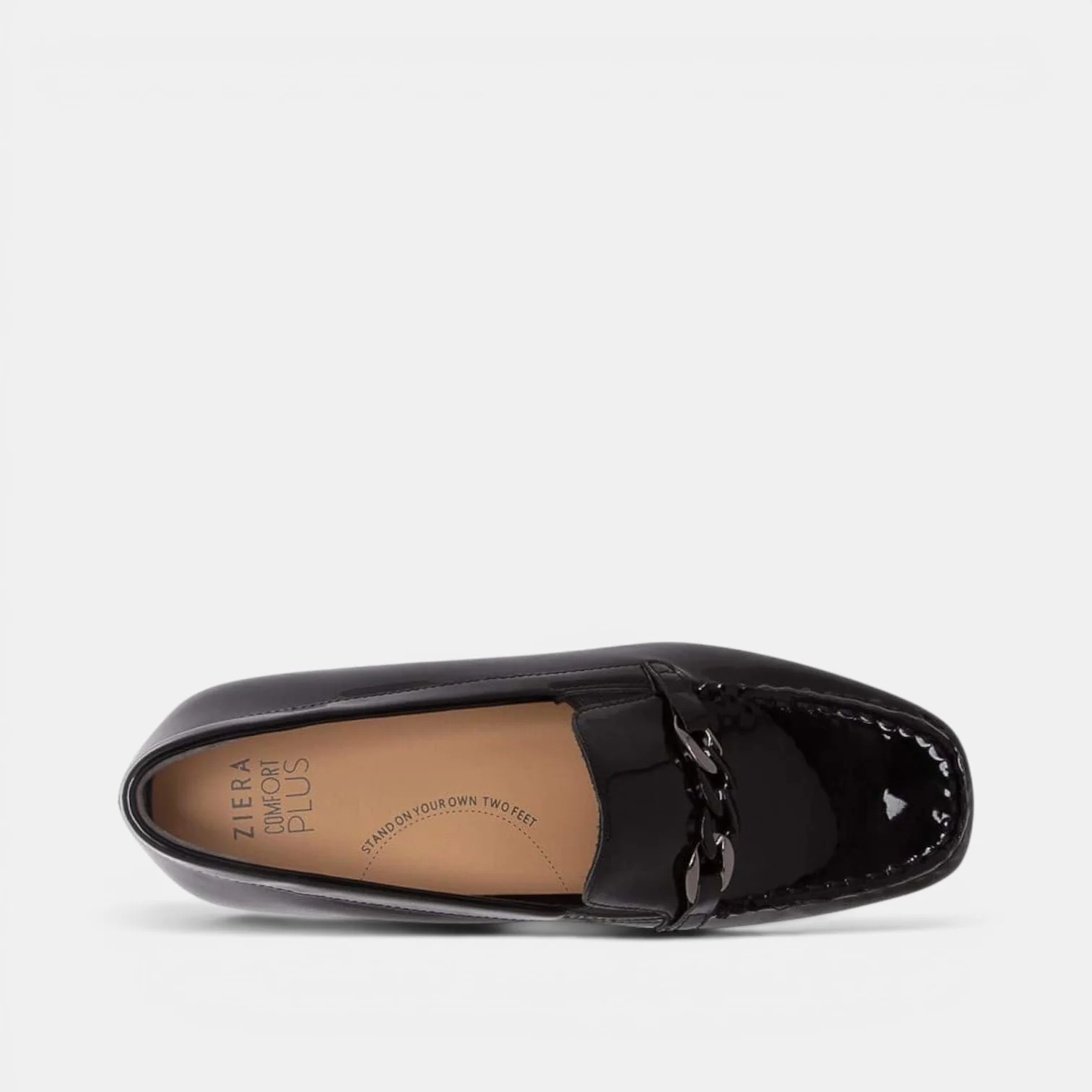 ZIERA FENDERS BLACK - Image 6