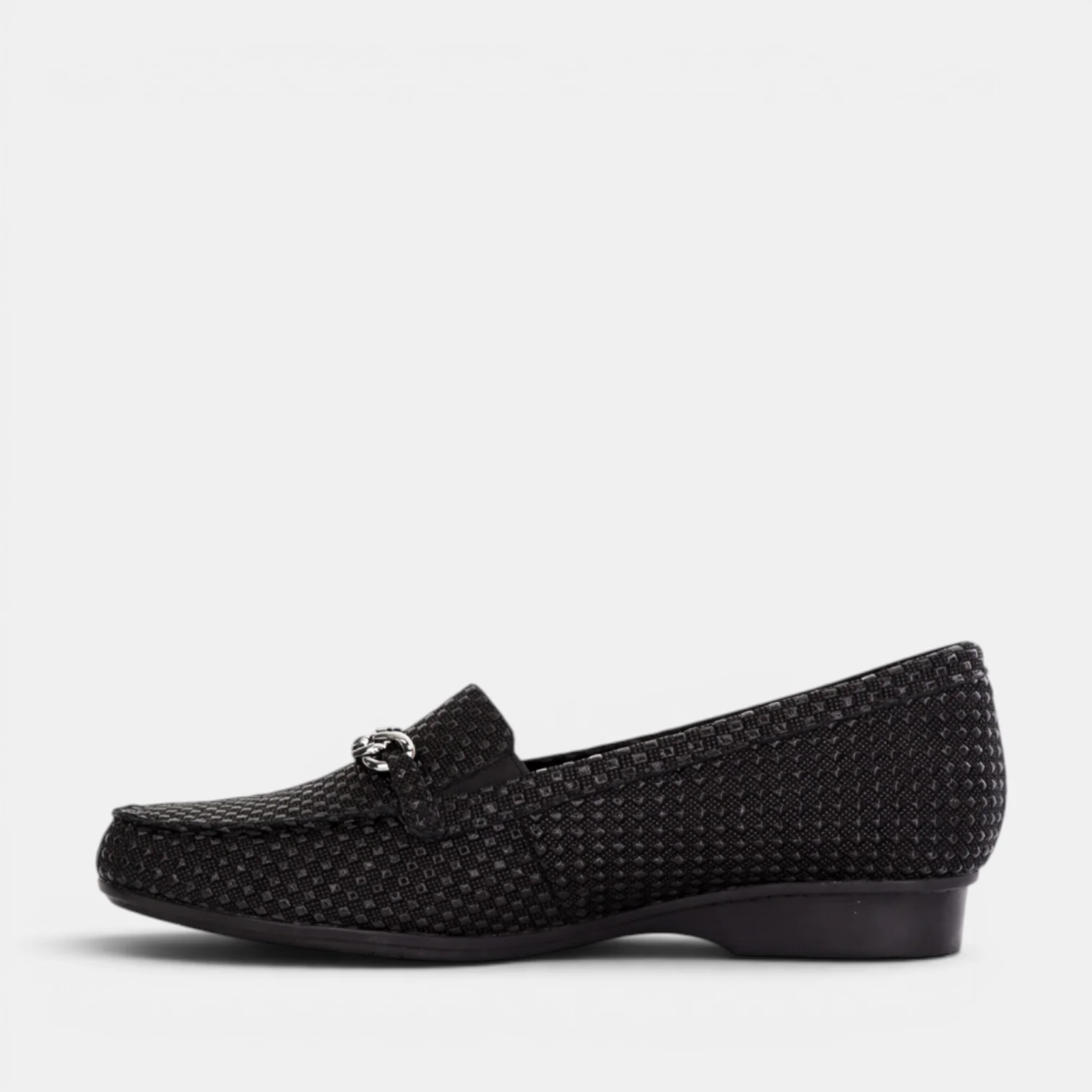 ZIERA FENDERS BLACK CHECK - Image 4