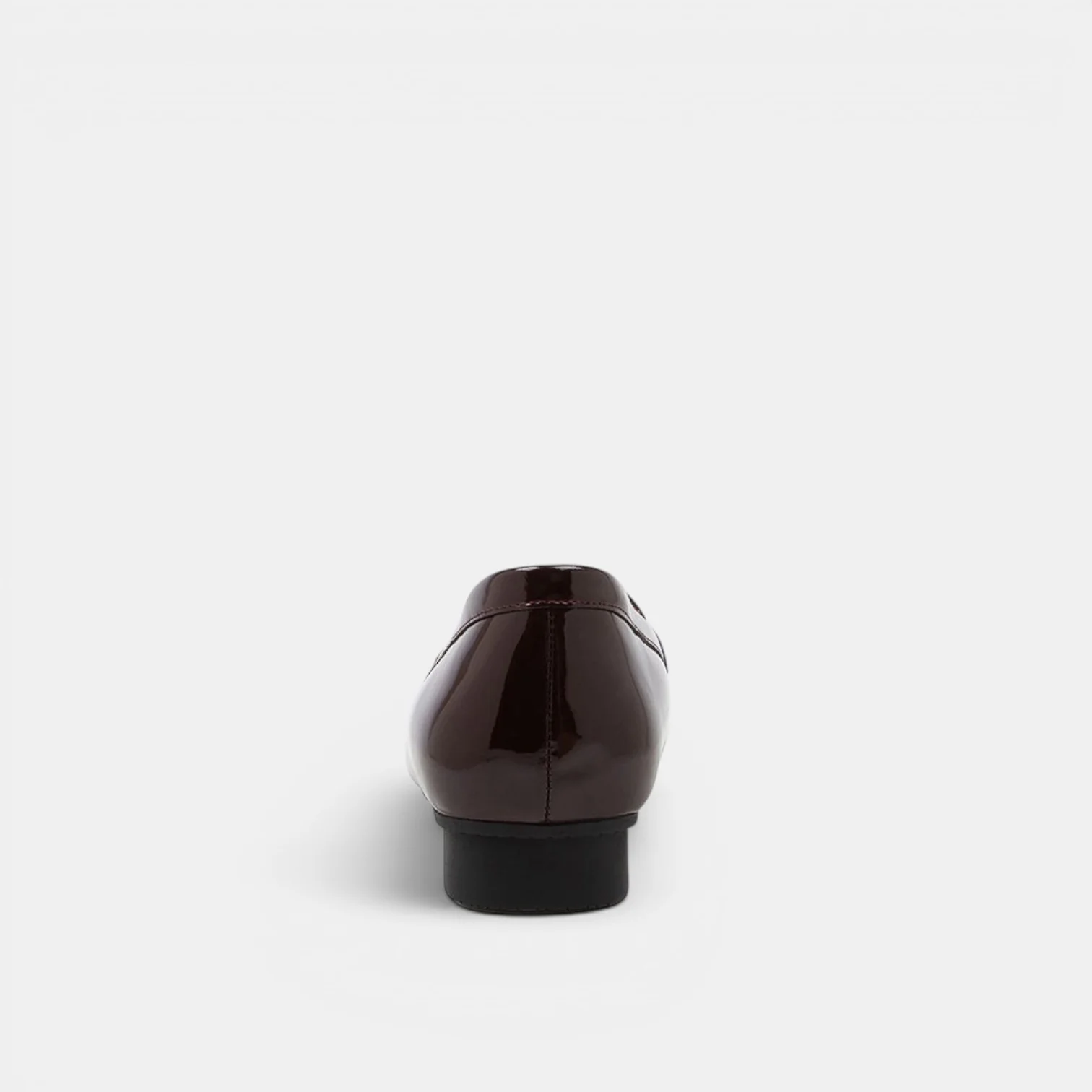 ZIERA FENDERS BURGUNDY - Image 3