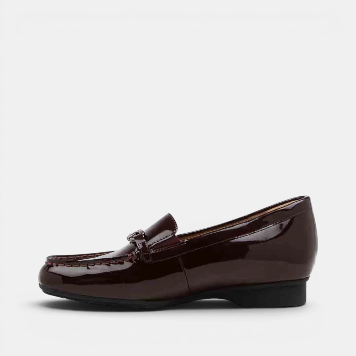 ZIERA FENDERS BURGUNDY - Image 4