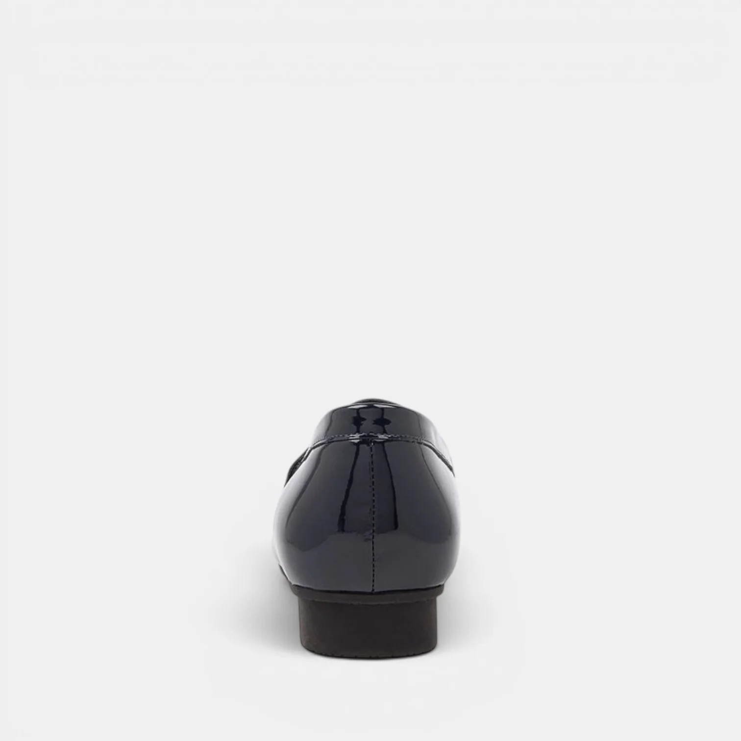 ZIERA FENDERS NAVY - Image 4