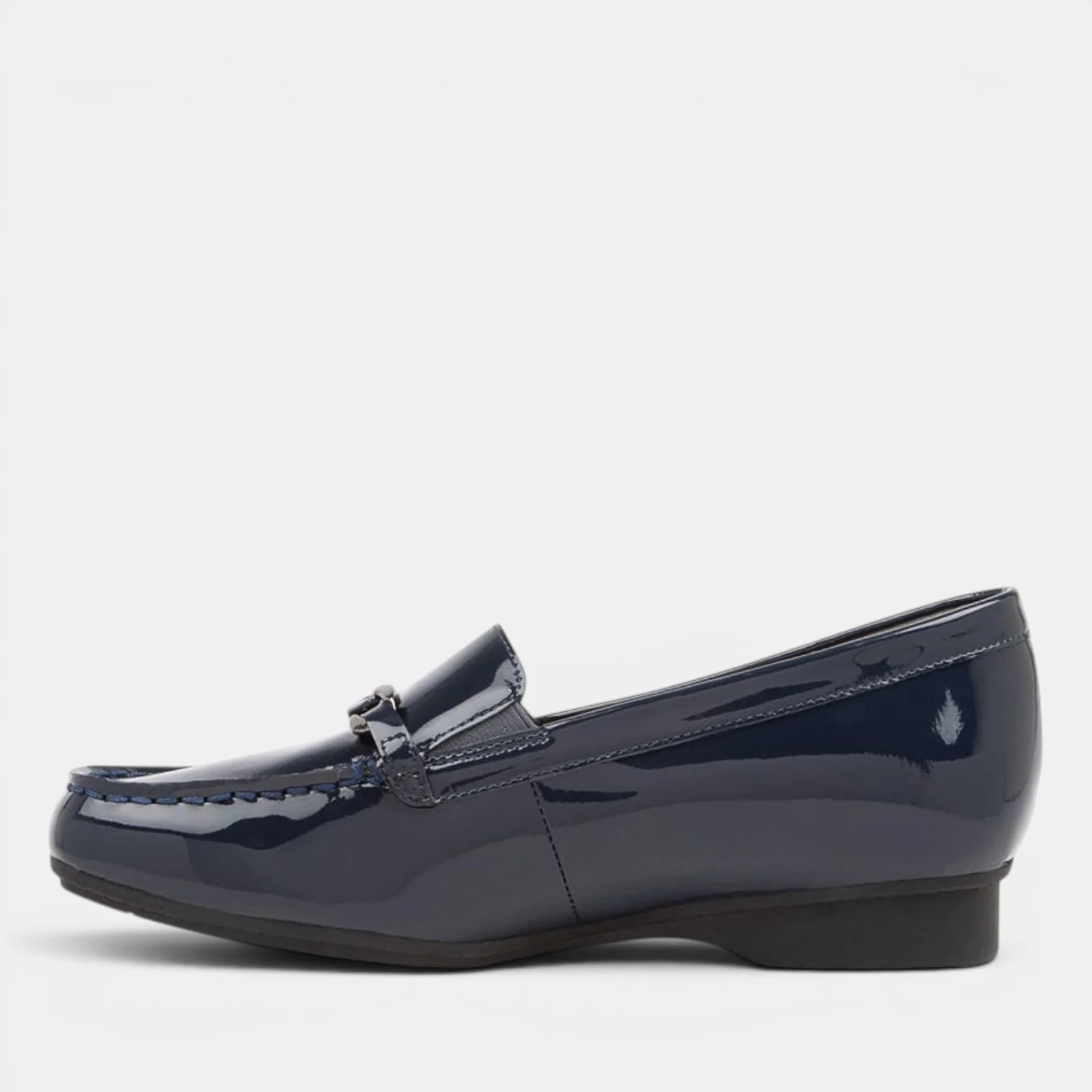 ZIERA FENDERS NAVY - Image 5