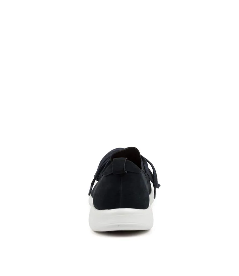 ZIERA FINAR NAVY - Image 3