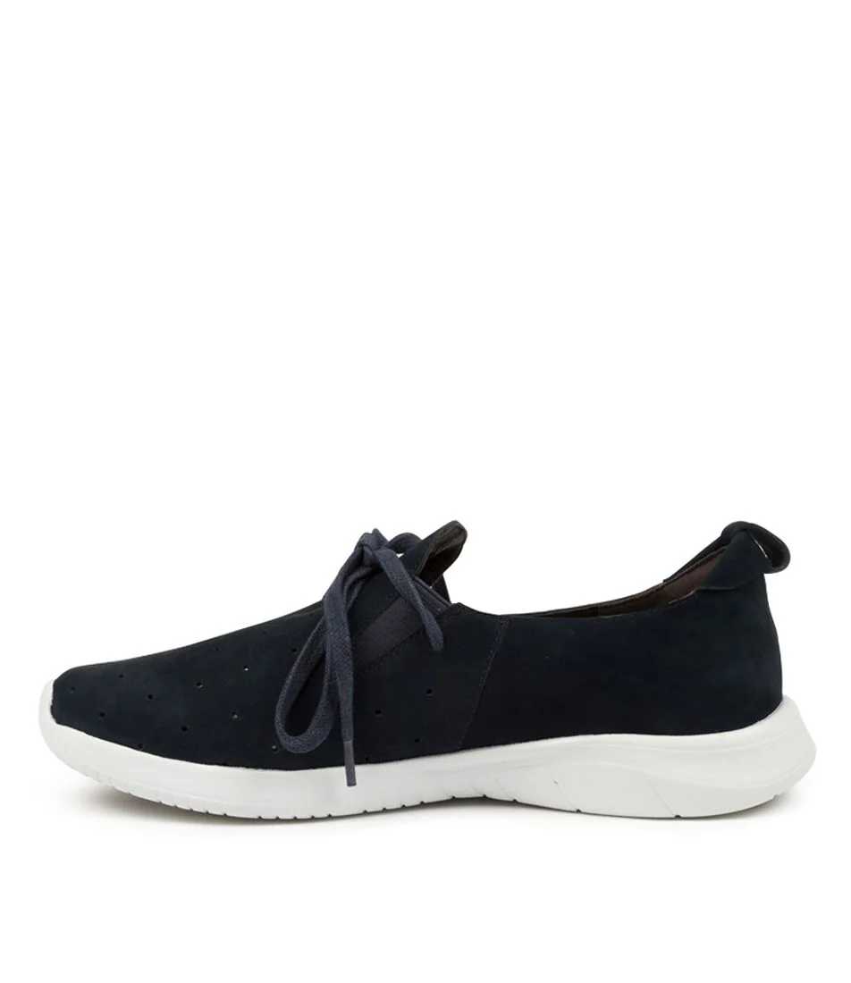 ZIERA FINAR NAVY - Image 4