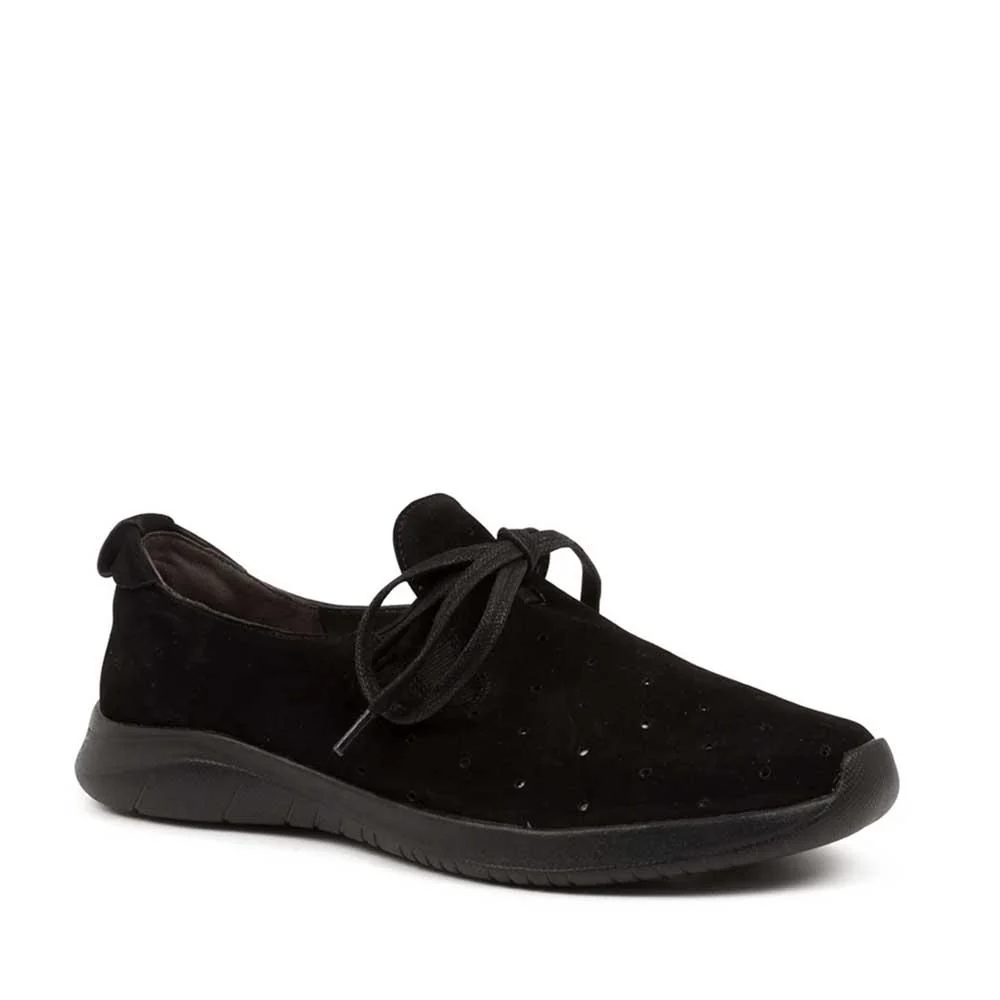 ZIERA FINAR NAVY - Image 6