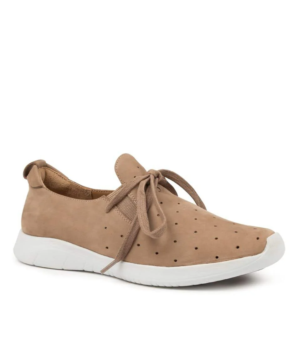 ZIERA FINAR NAVY - Image 7
