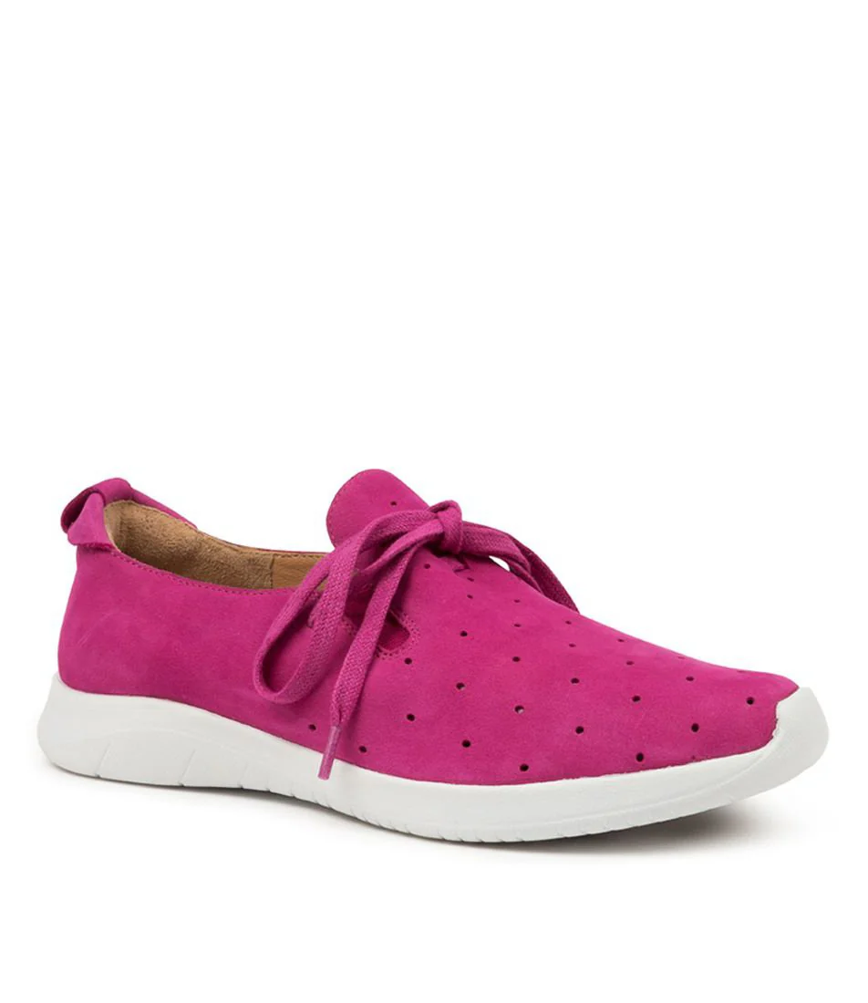 ZIERA FINAR NAVY - Image 8