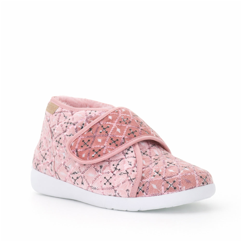 ZIERA FOFFIE ROSE DIAMOND - Image 2
