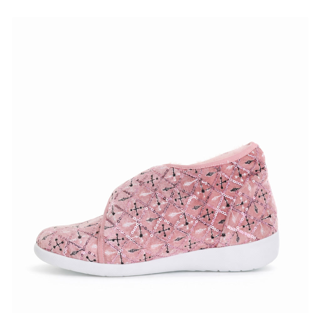 ZIERA FOFFIE ROSE DIAMOND - Image 3