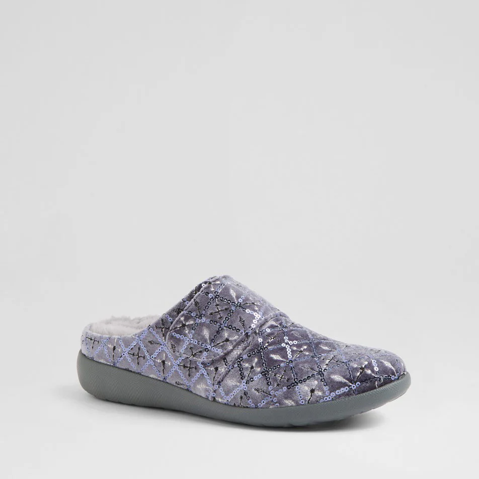 ZIERA FOSCO GREY DIAMOND - Image 3