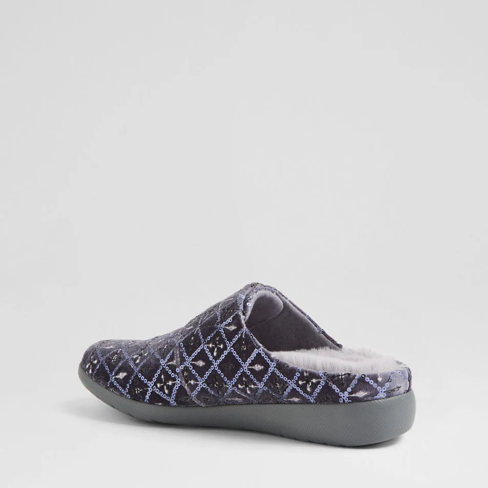 ZIERA FOSCO GREY DIAMOND - Image 6
