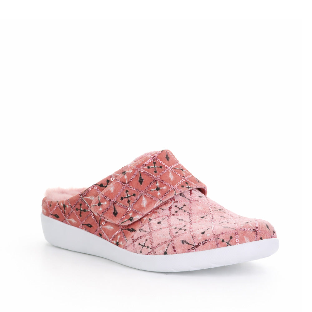 ZIERA FOSCO ROSE DIAMOND - Image 2